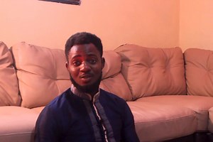 INTIVATION SPÉCIALE.🏆🙏🏾🔥 Ce dimanche 4Juin 2023 Dieu voulant. "ASSEZ C'EST ASSEZ" à Delmas 42. Dèyè do ponp la NB. Je n'ai pas de droit sur la mélodie. | Évangéliste John Kelly Louis