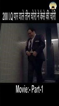 Movie Explained | The Hidden Layers of the Film