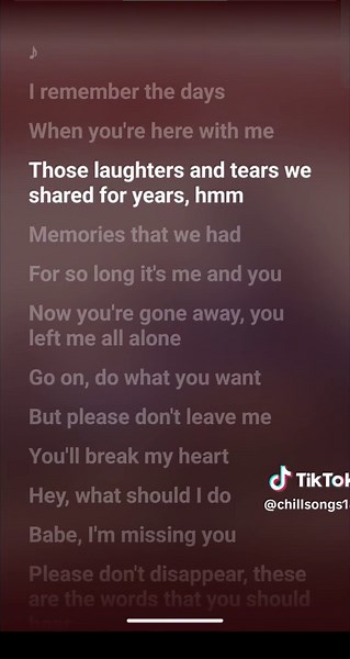 Parting Time Song by Rockstar: A Tagalog Classic