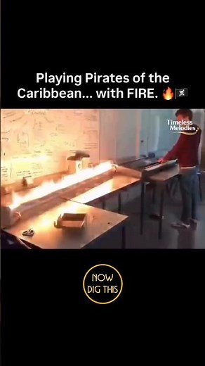 🎥 Timeless Melodies #ruben #tube #piano #fire #flame #music #practice #cool