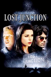 Lost Junction Summary, Trailer, Cast, Where to Watch and More