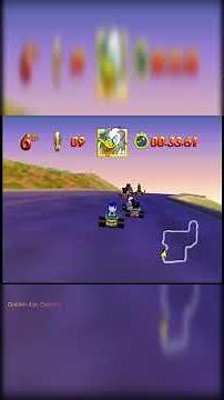 Mickey’s Speedway USA N64 Gameplay – Race with Mickey & Friends! Retro Fun #n64collection