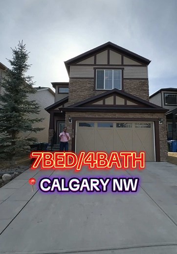 Jaskaran Dhillon on TikTok