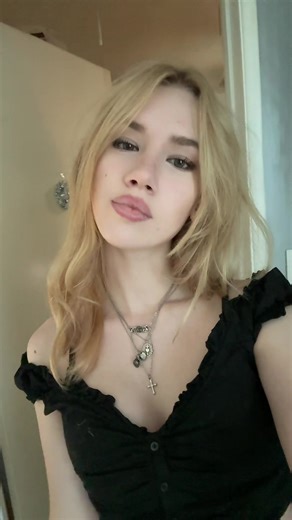 Achieving the Perfect Pale Look in 2026