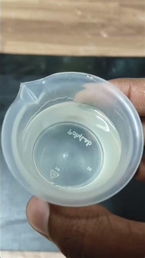 Tea का Use | Tea का Work | TRIETHANOLAMINE #triethanolamine