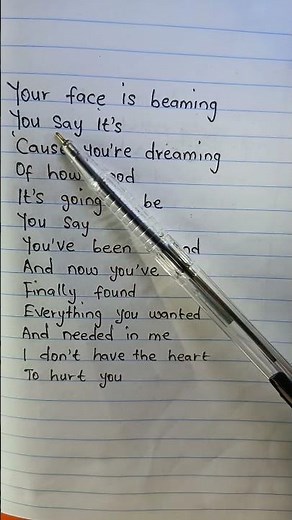 I don't have the heart song by James ingram #idonthavetheheart #jamesingram #lyrics #foryou