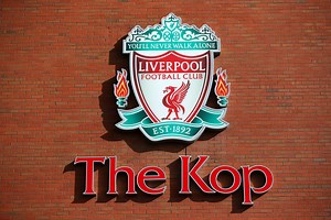 Former Anfield player tells Liverpool fans ‘FSG have done so much good’