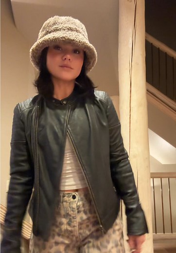 Brielle Day (@bridaay)’s videos with original sound - 🧍🏾‍♀️🧍🏾‍♀️