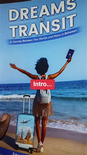 Exploring Classic Books and African Authors in Literature