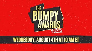 WWE News: The Bumpy Award Nominations Set for Friday, nWo Anniversary Merchandise, Full Bash at the Beach 1996 Match Video | 411MANIA | Wrestling News, WWE & AEW Results