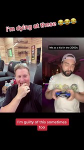 Who else can relate?? 😂😂 Rascal Flatts | Gary LeVox