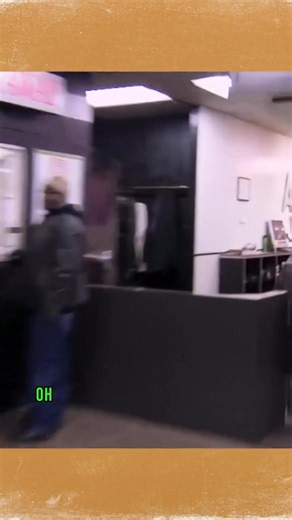 2.2K views · 73 reactions | Hardcore pawn show #pawnbusiness #HardcorePawn #hardcorepawnshop #hardcorepawnshow | Hardcore pawn | Facebook