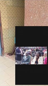 9.6K views · 57 reactions | Good morning guys let's discuss on the comment section if I assume that you add this man or this man is your father what would be your reaction where you see this happening in your presence #trending #trendingreels202455 #viralpost2024シ #trendingreels2024 #trendingreels2024viralreel | Chidubem Tv | Facebook