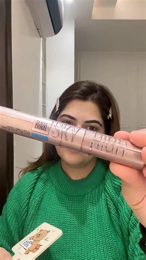 FULL FACE MAKE UP | BEST PRODUCTS #fullglam #makeup #beauty