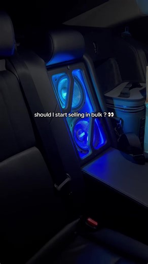 Starting a Custom Audio Business in South Carolina