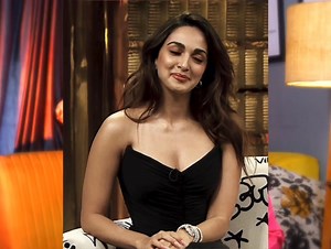 44K views · 1.3K reactions | Toxic Yash Movie Kiara First Look Explained | Deeksha Sharma #toxic #yash #newmovies | Filmi Indian | Facebook