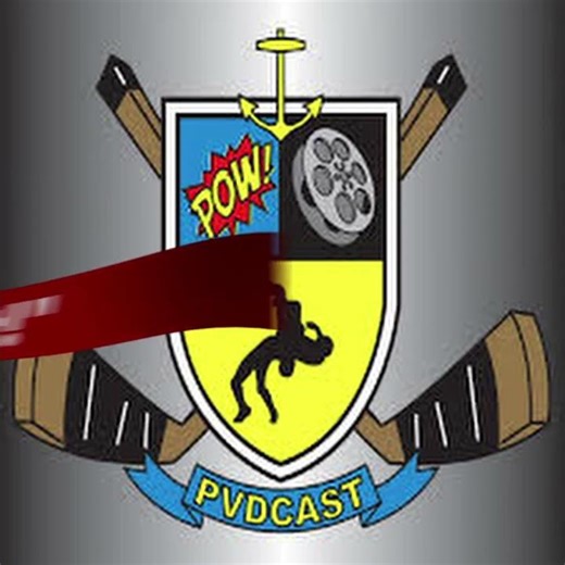 Pro Wrestling! Matlock! Must be a chat with John Orlando!