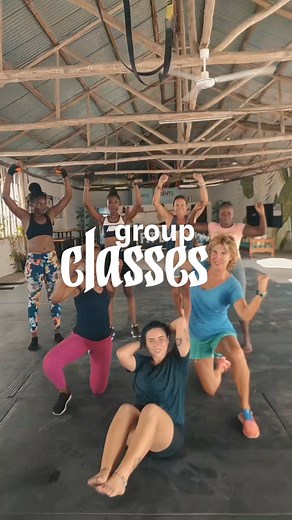 Bring your body, we bring full vibes! Our fitness community is getting stronger everyday. Join us for the ultimate #coastfitexperience that will happen on the 7th of December 2025. The whole community will be there to celebrate their fitness journeys.🥳🥳🥳 Don't miss out on this! Tickets still available, call or text 0708206099 to secure your slot! #watamu #fitlikevicwatamu #gym #fitnessmotivation #fitness #fitnesscommunity💪🏻 #groupfitness #groupclasses #fitnessjourney #coastalvibes #events |