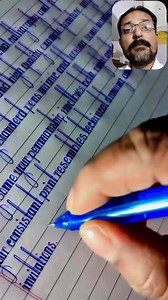 Creative Writing Fonts & DIY Hacks