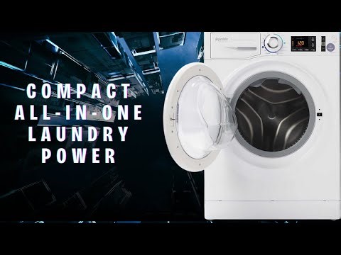Best Apartment Washer Dryer Combo? | Westland – Practical Review