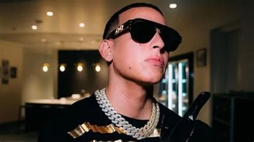 Daddy Yankee net worth: ¿Cuál es la fortuna del rey del reguetón?
