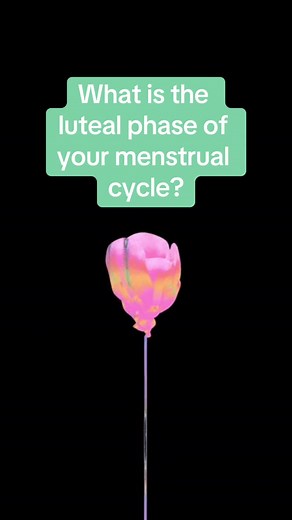 Luteal Phase Explained: What You Need to Know