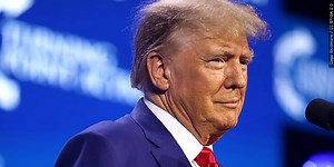 Judge rejects Donald Trump motion to compel Jan. 6 committee evidence