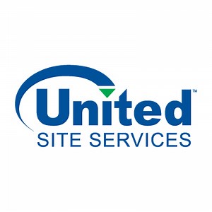 United Site Services Careers | USS Open Positions