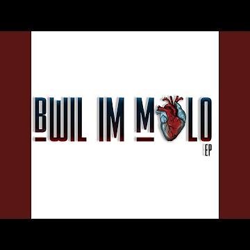 IJO KOBA (feat. Vincent Inok)