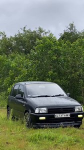 6.6K views · 181 reactions | 﫠 . . . #zen #modified #cleanpec #rocket #pocket #jdm #aproved #trending #reels #cars #suzuki #zenmodified #virelreels | Zen Steel & Carbon - Limited Toys | Facebook