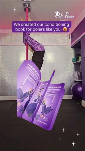 Beginner - Invert Set Up