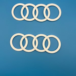 [Hot Item] Polyethylene Foam Non-Toxic and Odorless Can Be Used for Plastic Packaging