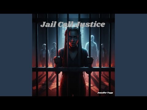 Jail Cell Justice