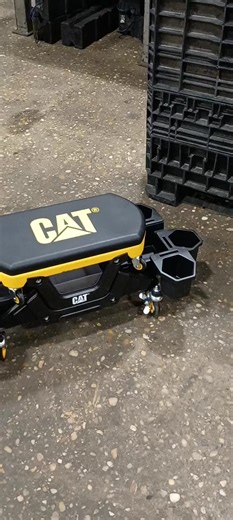 #caterpillarequipment #rollingstool #cattools #catequipment #caterpillar