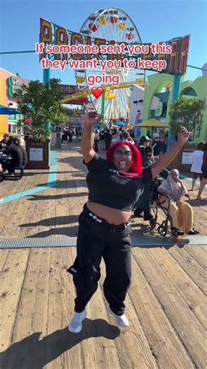 My song “DO IT” by Memethegoat is available on all streaming platforms 🥰🔥 #fyp #fypシ #doit #doitbig #dancechallege