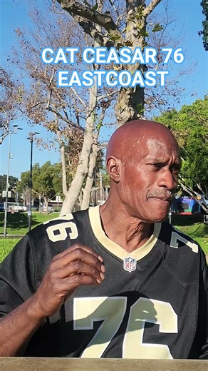 Raymond Washington writes Batman a Letter #instagood #viral #realtalkmelly #streetlife #fyp