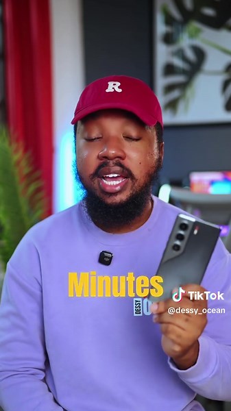 Tecno Camon 40 Pro Charging Test with 45W Charger