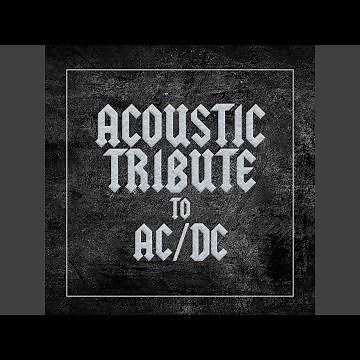 Hells Bells (Instrumental)
