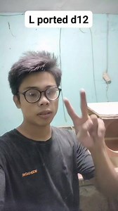 33K views · 456 reactions | L ported box d12 with screen #jsrsoundworks #boxmaker #speakerboxmaker | Jerome Repil | Facebook