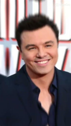 ‪@PrestonYT‬ ‪@PrestonReacts‬ ‪@PrestonPlayz‬ ‪@SethMacFarlane‬