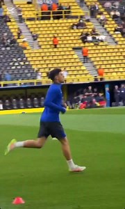 🚨 L’ENTRAÎNEMENT DU JOUR AU BVB STADION ! L’équipe est prête pour son match 💪🔵🔴 #DirectFootTogo #basketball #champions #barcelona #MichelLeCeleste #LA #AFCChampions #CODE_PROMO #CopaDelRey #AtletiBarça | Héritier kabunda fans