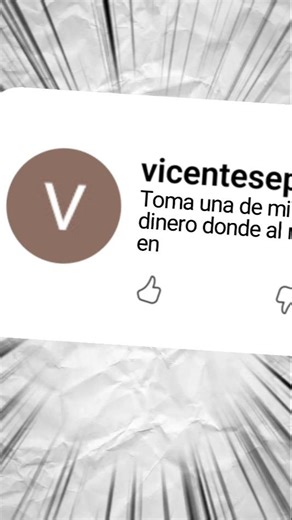 Día 1 Mejorando mi juego con sus comentarios #indiegame #gamedev