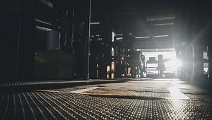 Video Explains The Exercise That Might Help To Prolong Life