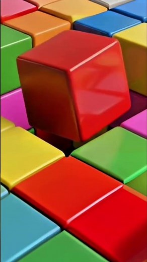 Looping #loopverse #loop #visualeffects #neverending #aiart