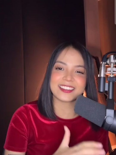 Marilag Cover by Ryssi Avila: A Unique Interpretation