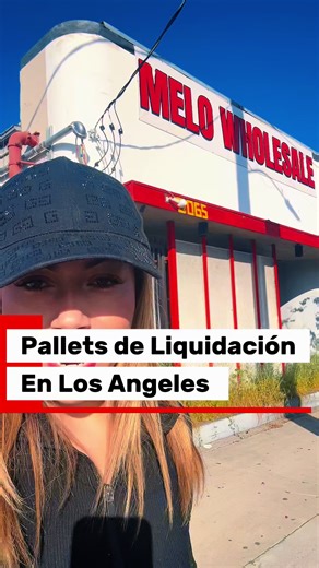 👖Ropa Americana desde Los Angeles California hasta tu país ya sea que estés en México, Guatemala, El Salvador, Honduras o Nicaragua. #ropaamericana #pacasderopa #liquidation #plussize #ropa