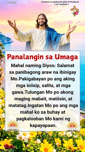 251K views · 10K reactions | Repent to God on Reels | Facebook