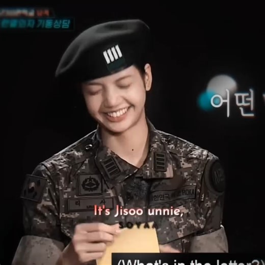 MOTHER OF BLACKPINK ❤️‍🩹#blackpink #blinks #jisoo #jennie #rosé #lisa #kpop #shorts #fypシ