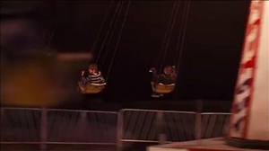 1K views · 19 reactions | Going... going... We still have a handful of New Year's Eve packages available. Our year-end celebration is a celebration like no other. Take a look at the video to see what we mean, then call to book: 512-308-4757 | Hyatt Regency Lost Pines Resort and Spa | Facebook