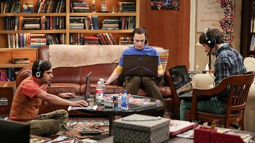 8 formations en ligne gratuites pour être plus productif sur Word, Excel et les autres